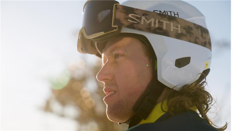 High-Performance Environment: How Resources Help Our Athletes Achieve Their Best  image
