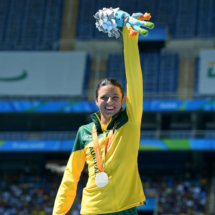 Taylor Doyle image
