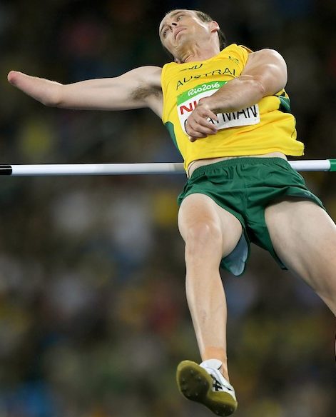 London 2017 to break all broadcast records image