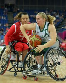 Gliders team named for World Championships image
