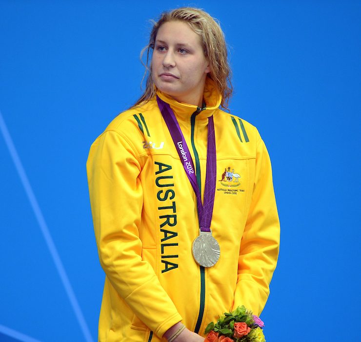 Taylor Corry image