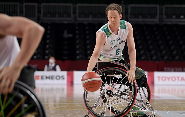 Stibners Calls Time As Rollers End On A High image