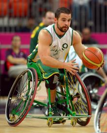 Rollers are back-to-back World Champions image