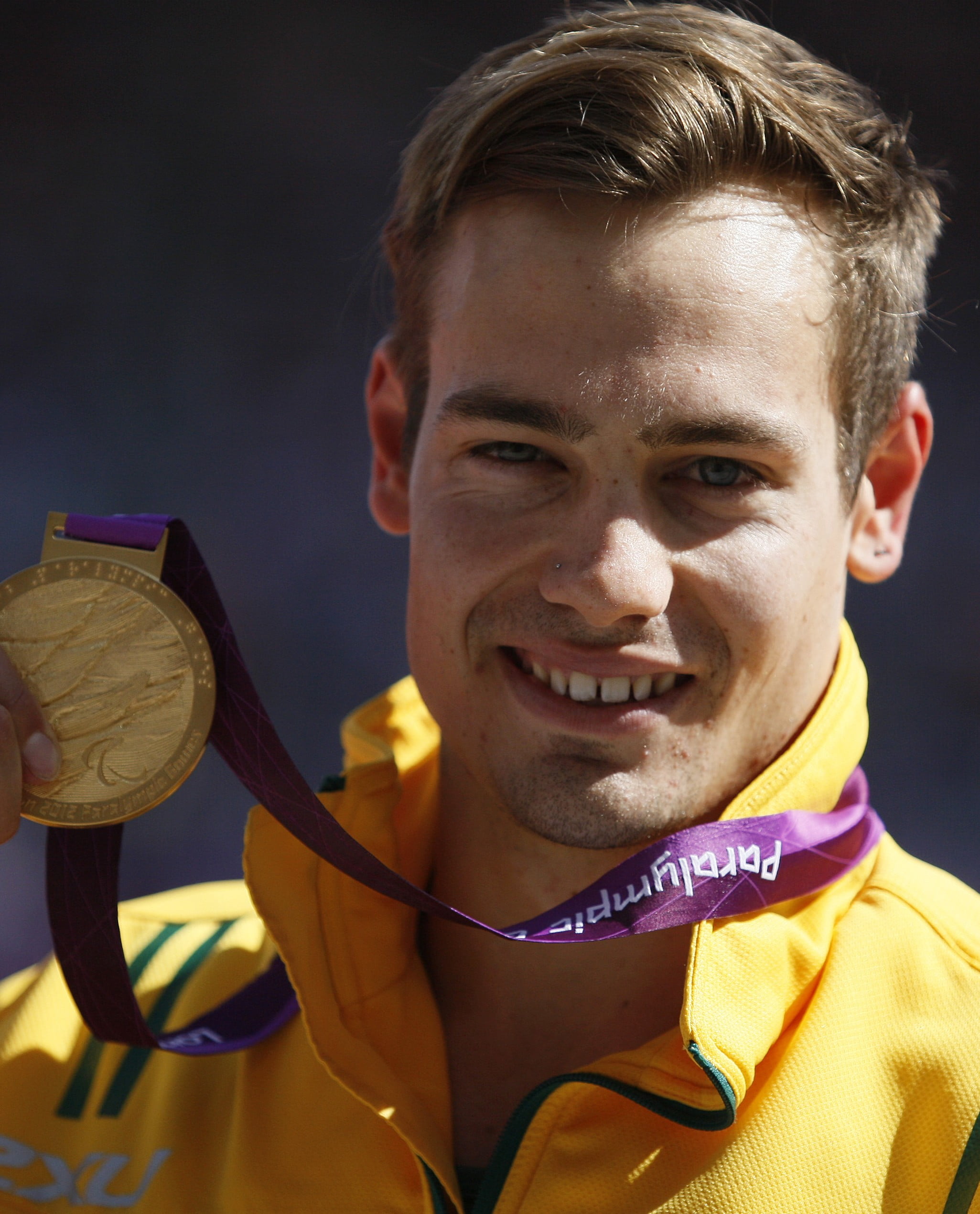 Rio 2016 tickets now available image