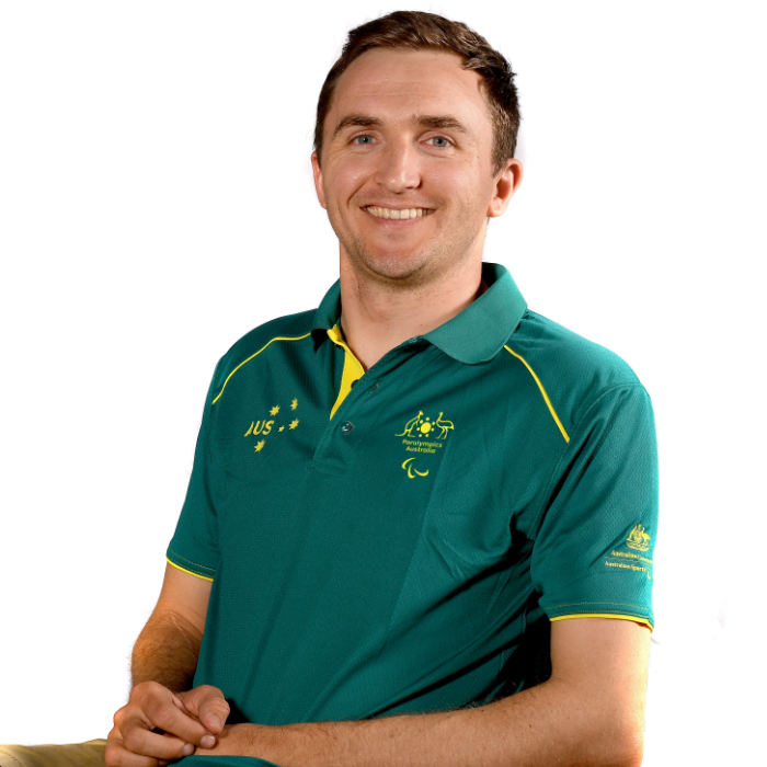 James McQuillan image