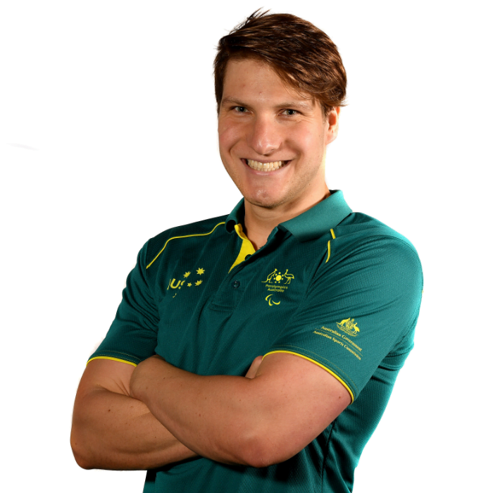 Jesse Aungles image