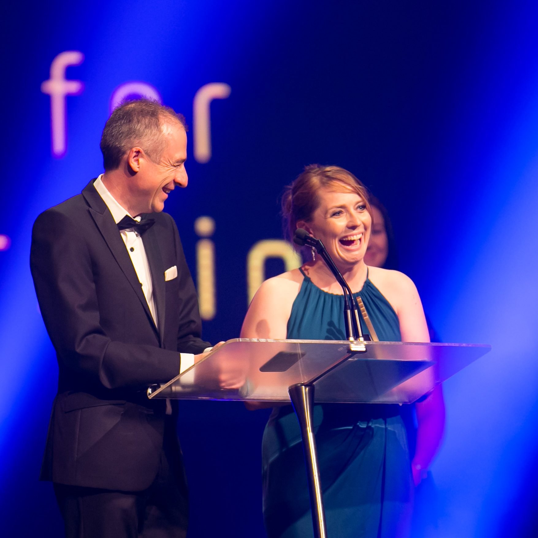McLoughlin wins AIS Award for Leadership, as Steelers triumph too image