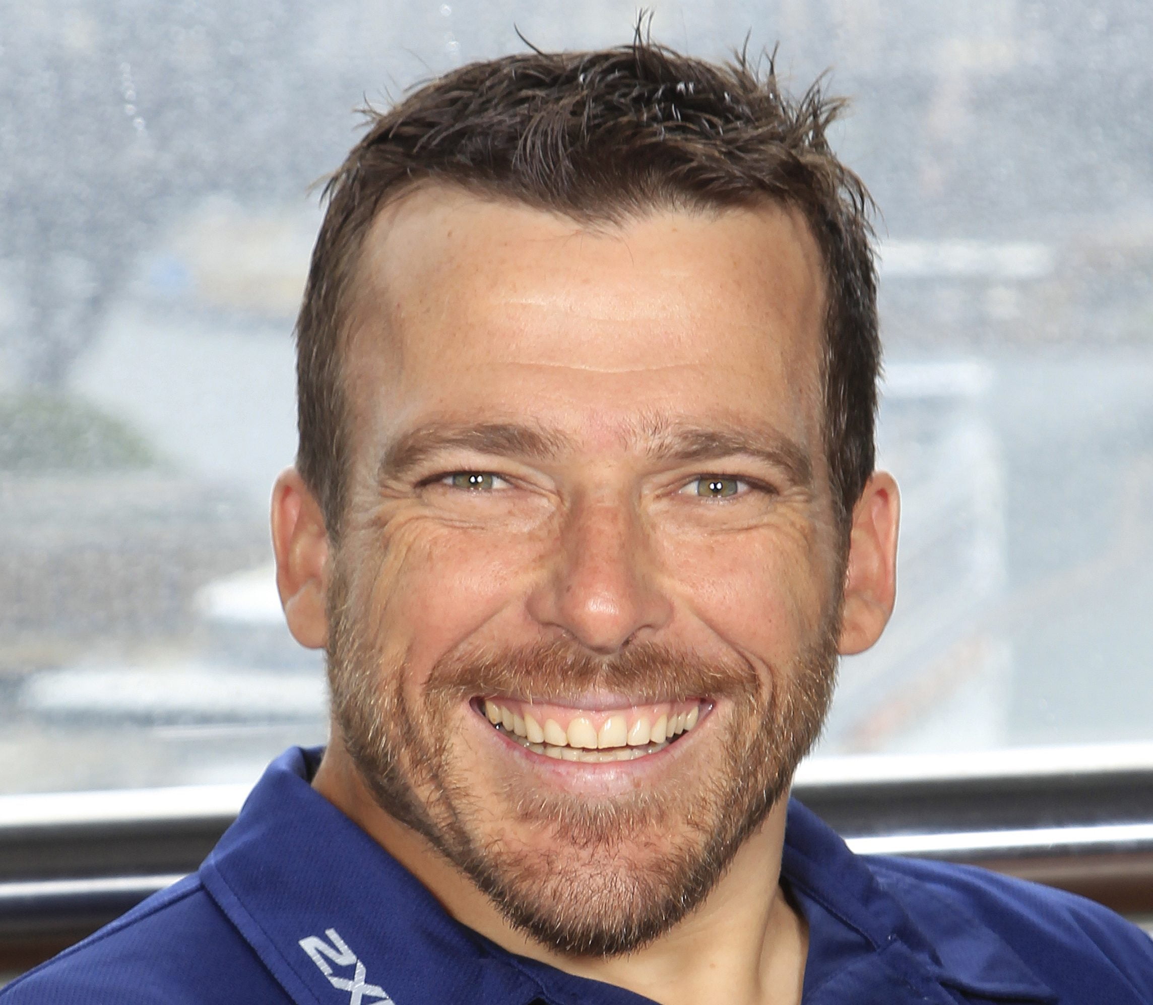 Kurt Fearnley image