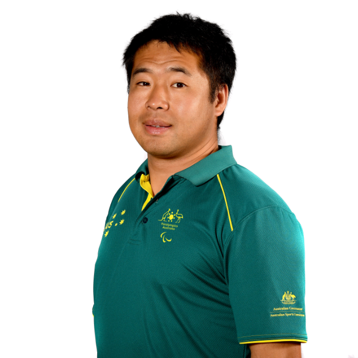 Lin Ma image
