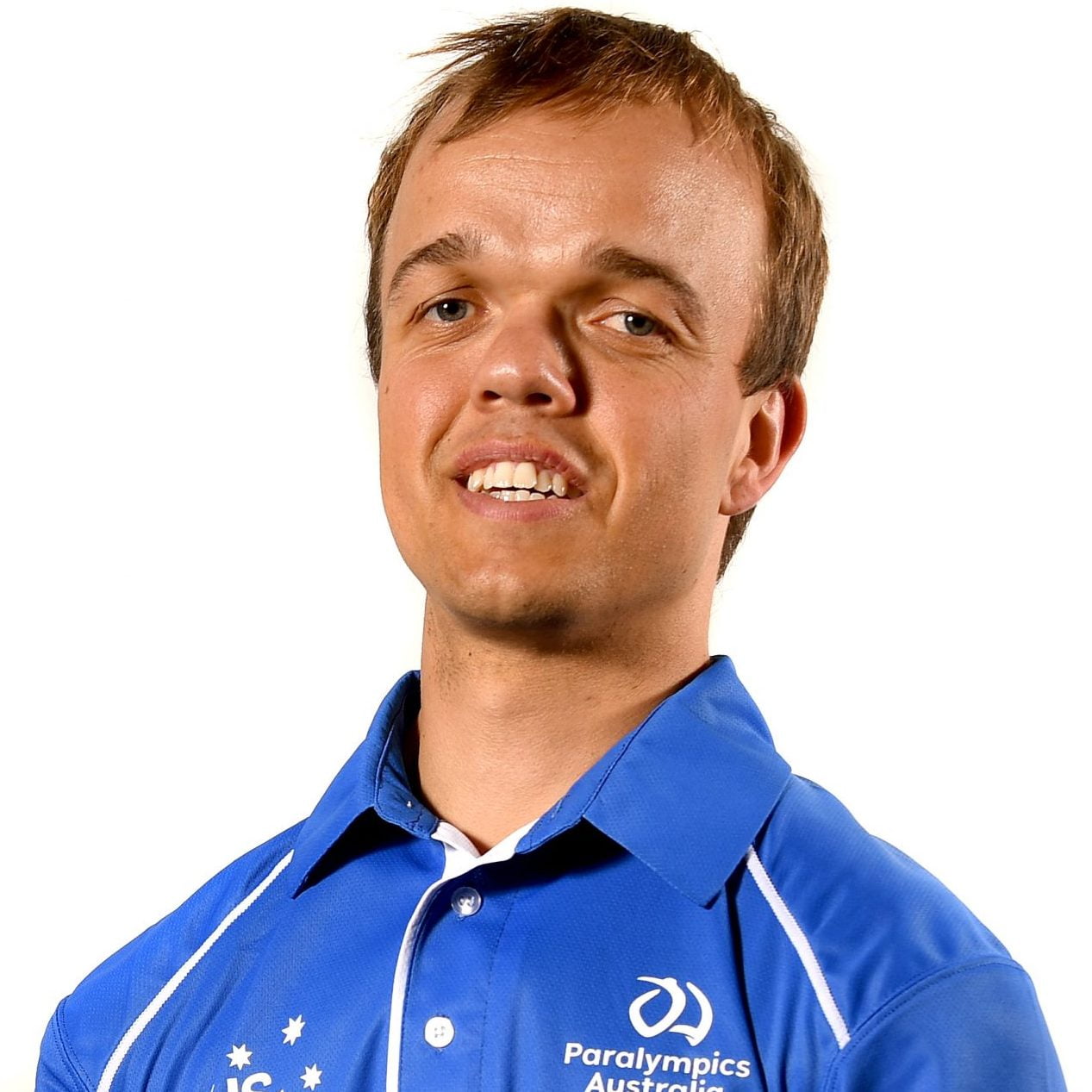 Luke Missen image