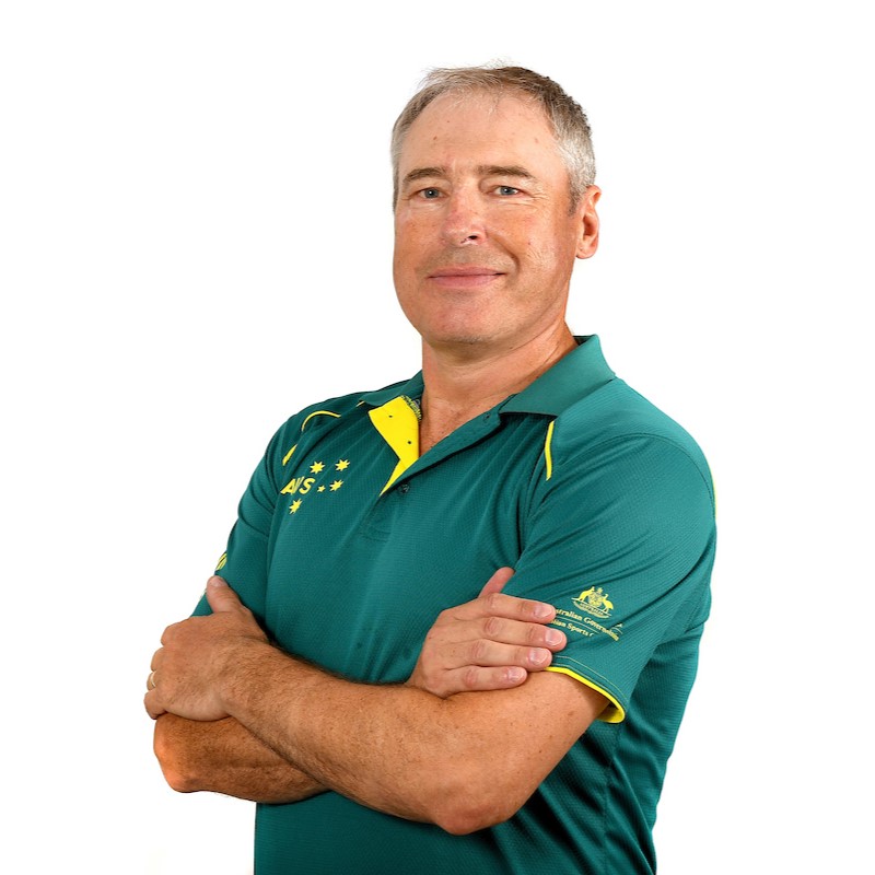 Marek Steiner image