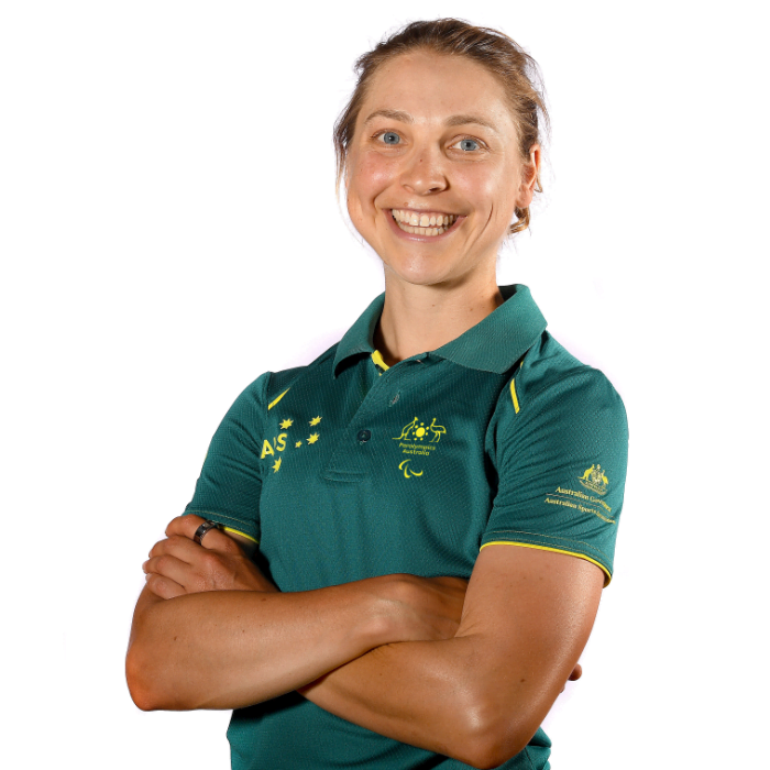 Meg Lemon image