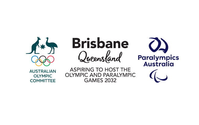 Brisbane 2032 Proposal Proceeds To IOC Vote In Tokyo image