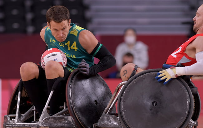 Steelers Look Towards World Champs After Early Canada Cup Exit image