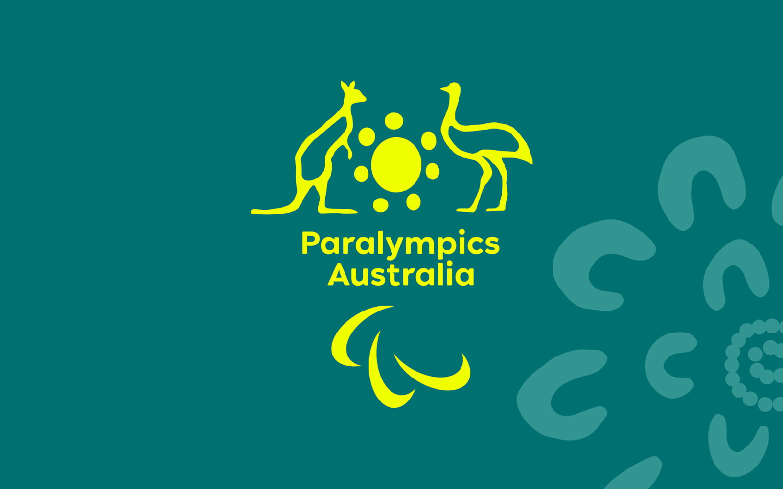 New PA Directors Join Green And Gold Runway To Brisbane Via Paris image