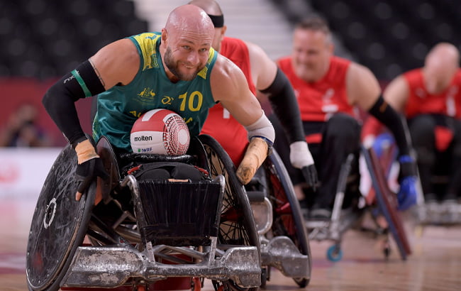 Winless Steelers Ripe For World Championship Redemption image