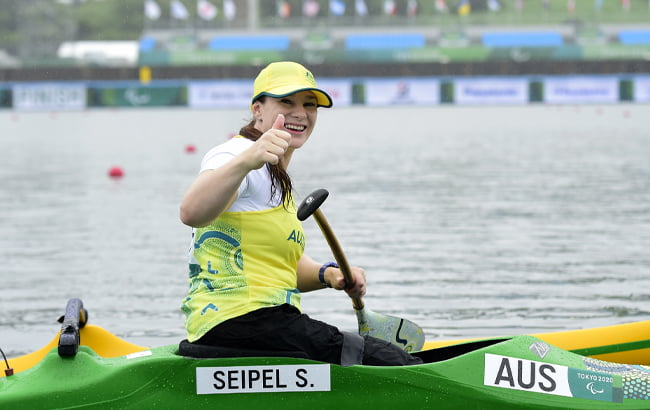 How A Paralympics Australia Multi-Sport Day Can Change Your Life  image