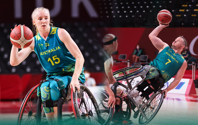 Rollers And Gliders Teams Named For World Championships image