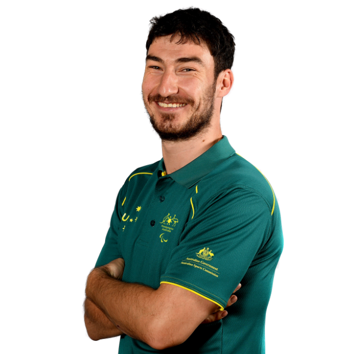 Nathan Pellissier image