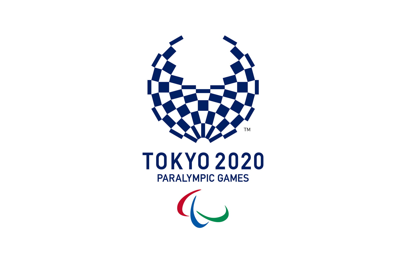 Paralympics Australia Statement: Tokyo 2020 Paralympic Games image