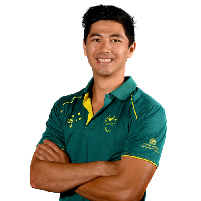 Nicholas Hum image