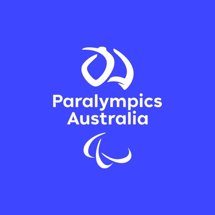 Paralympics Australia applauds Federal Government funding boost to uphold integrity of Australian sport image