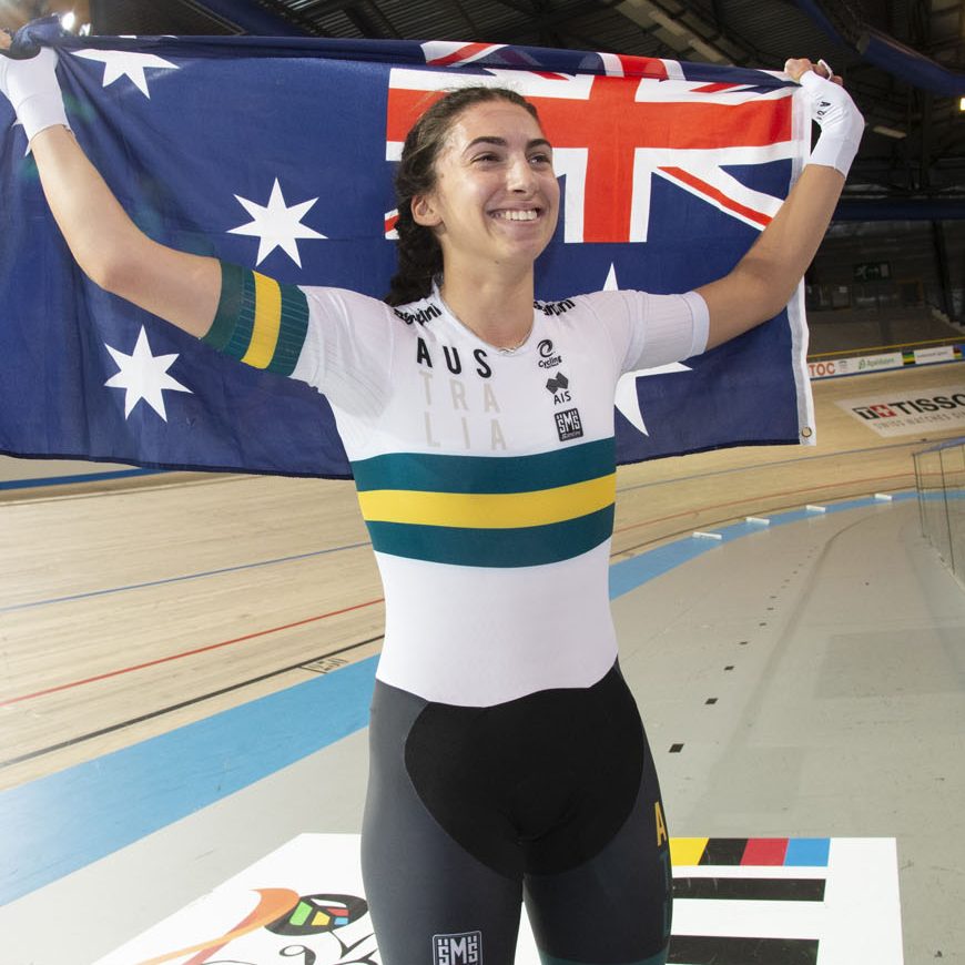 Greco and Anderson notch nominations image