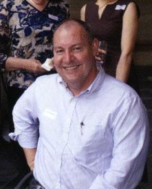 Vale Peter Trotter image