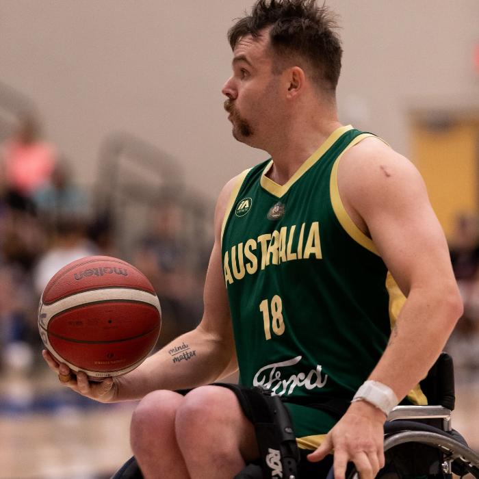 Phil Evans image