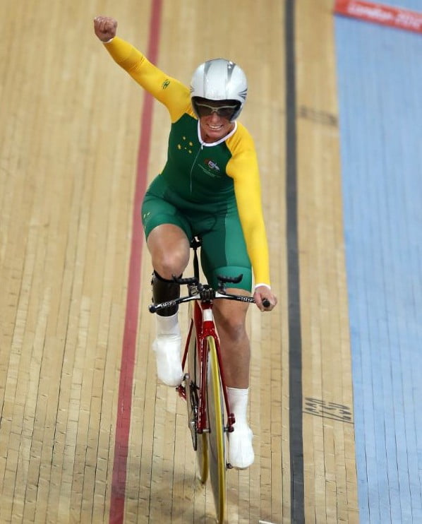 Cycling preview – Day 1 image