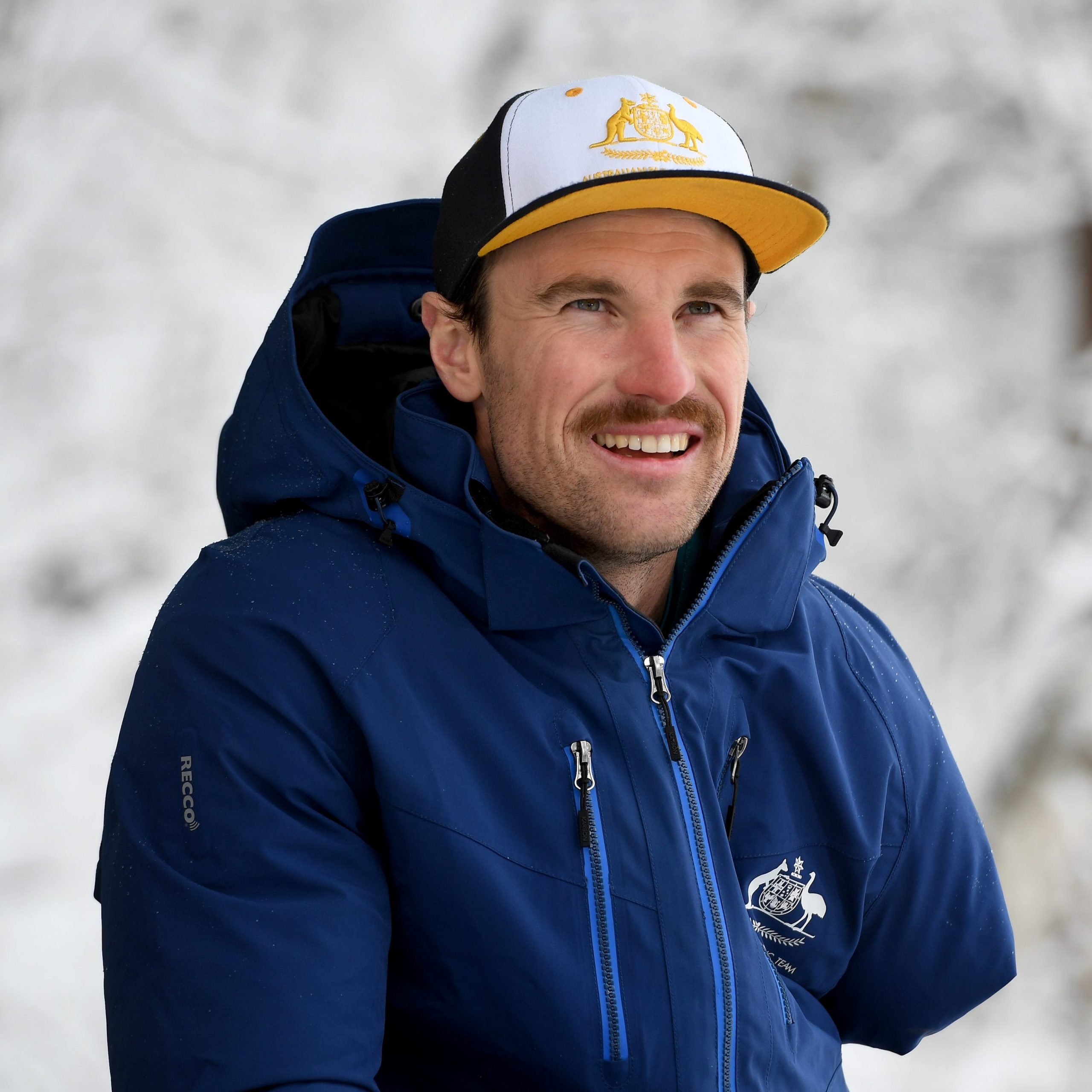 Nominees announced for 2019 Australian Ski and Snowboard Awards image