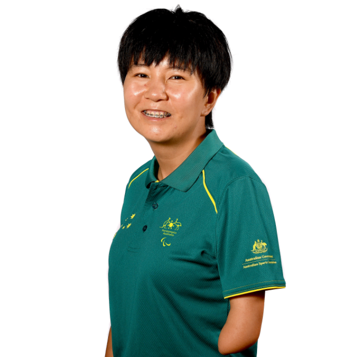 Qian Yang image