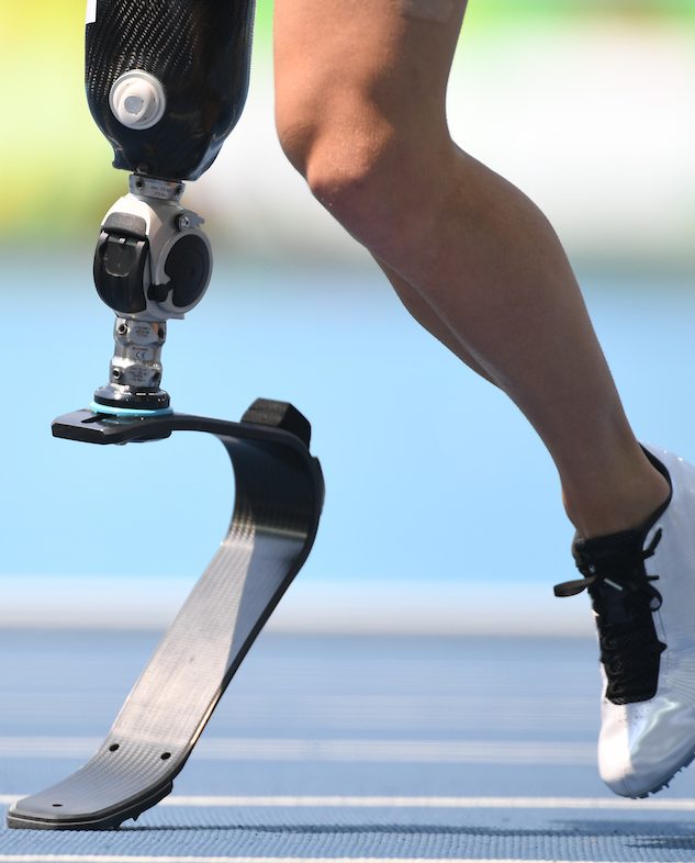 APC welcomes new ASC high performance funding image