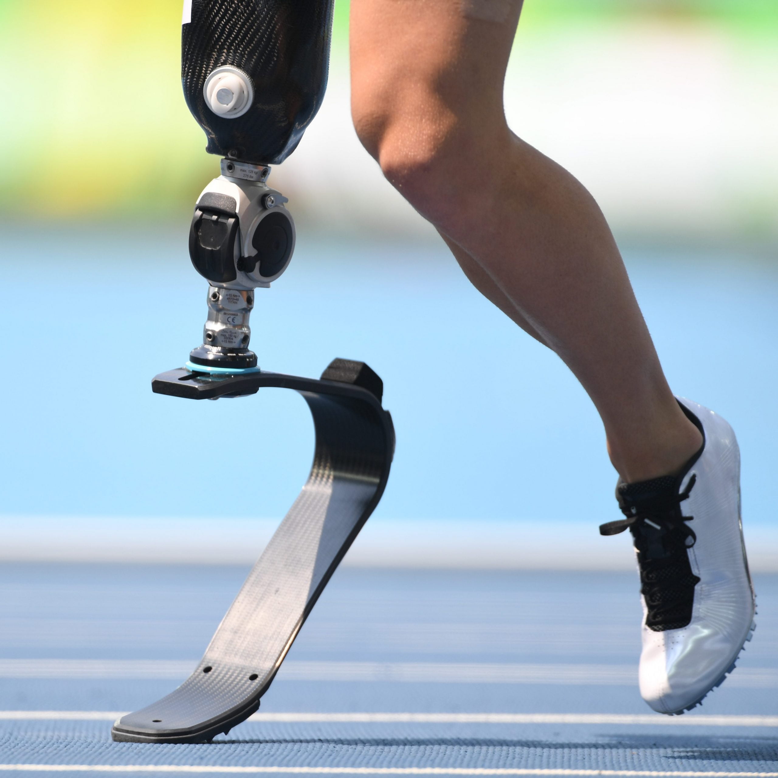 Paralympics Australia supports new integrity measures to safeguard Australian sport image