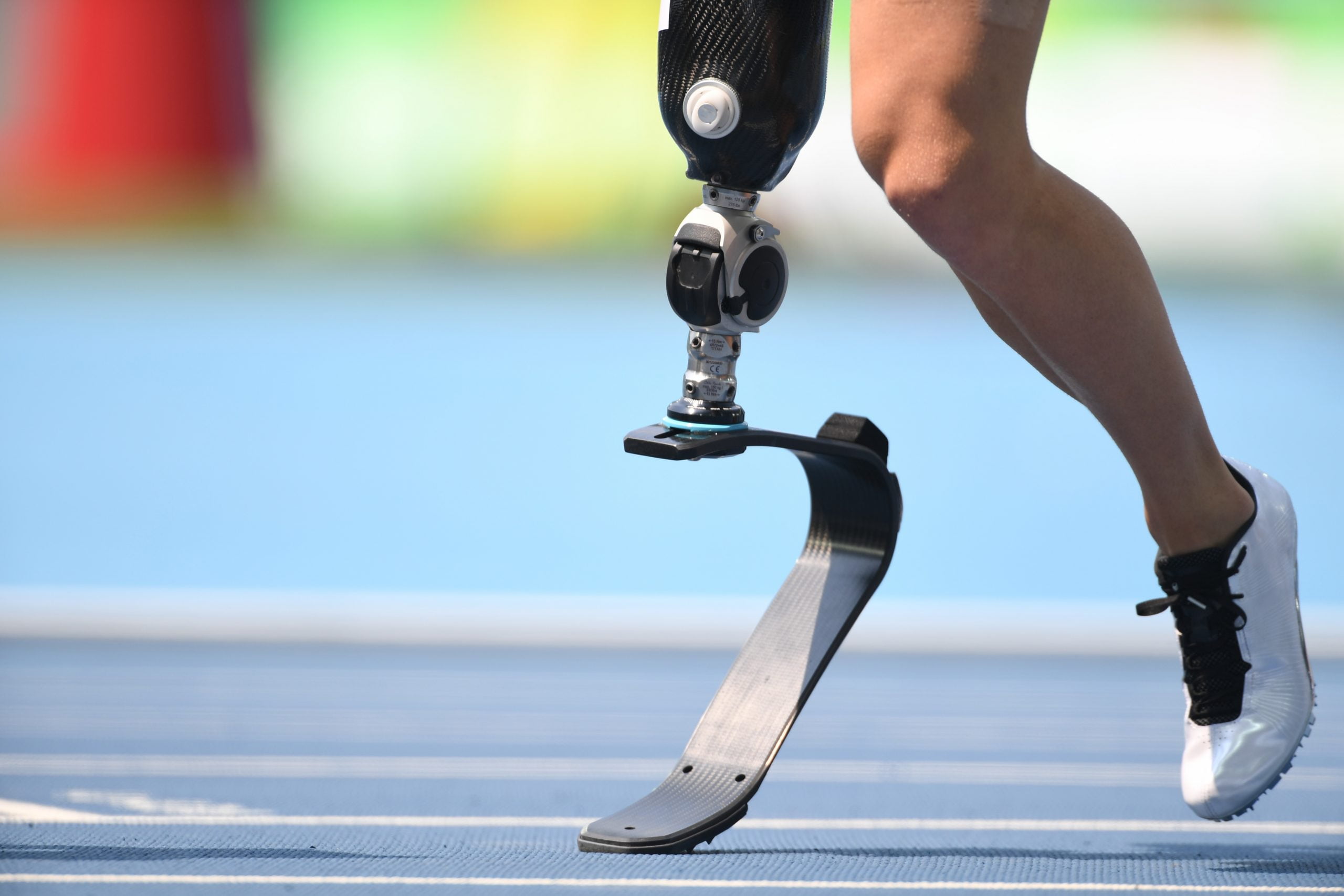 IPC statement on decision by WADA Executive Committee image