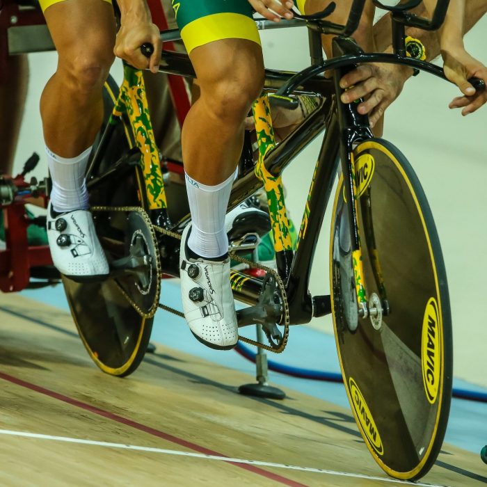 IPC reaction: Tokyo 2020 Paralympic Games postponed image