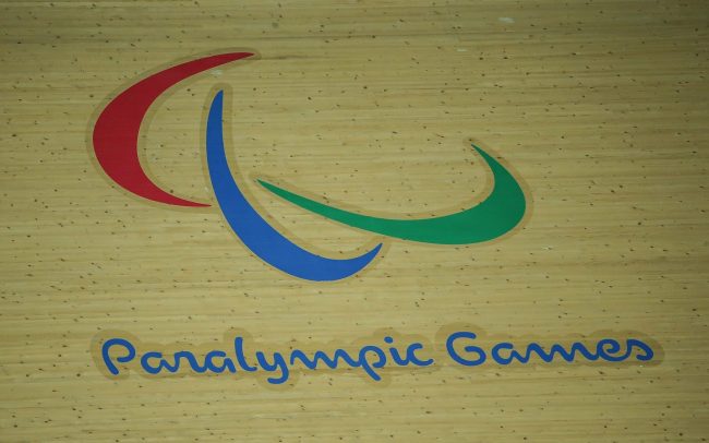 IPC congratulate successful Brisbane 2032 bid image