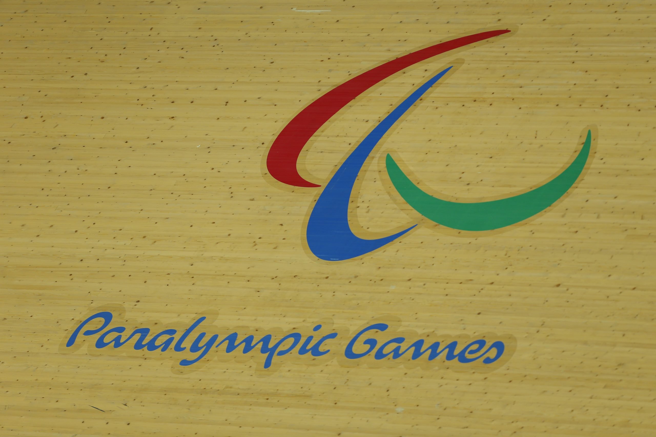 IPC suspends Russia from Rio 2016 Paralympic Games image