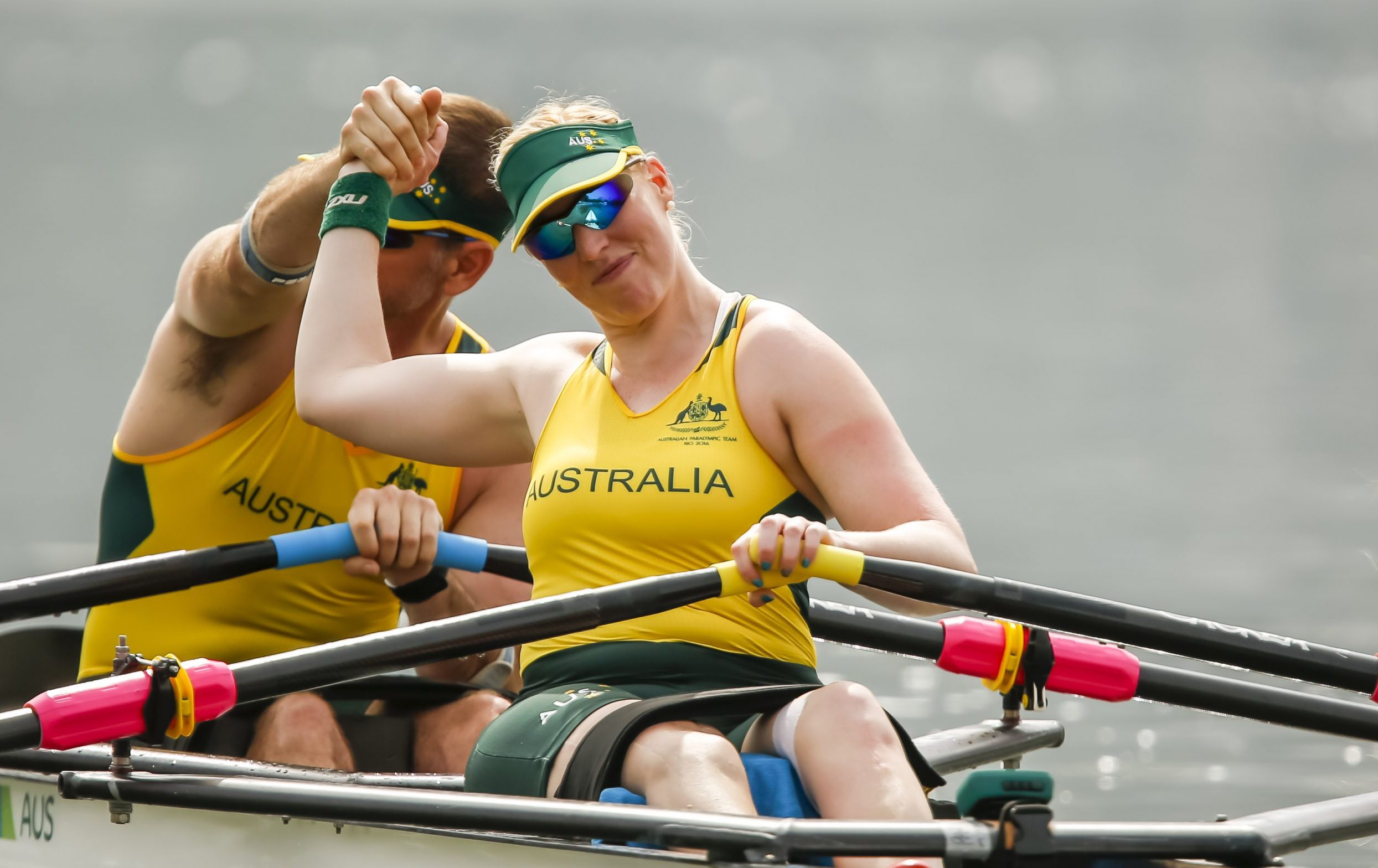 Kathryn Ross image