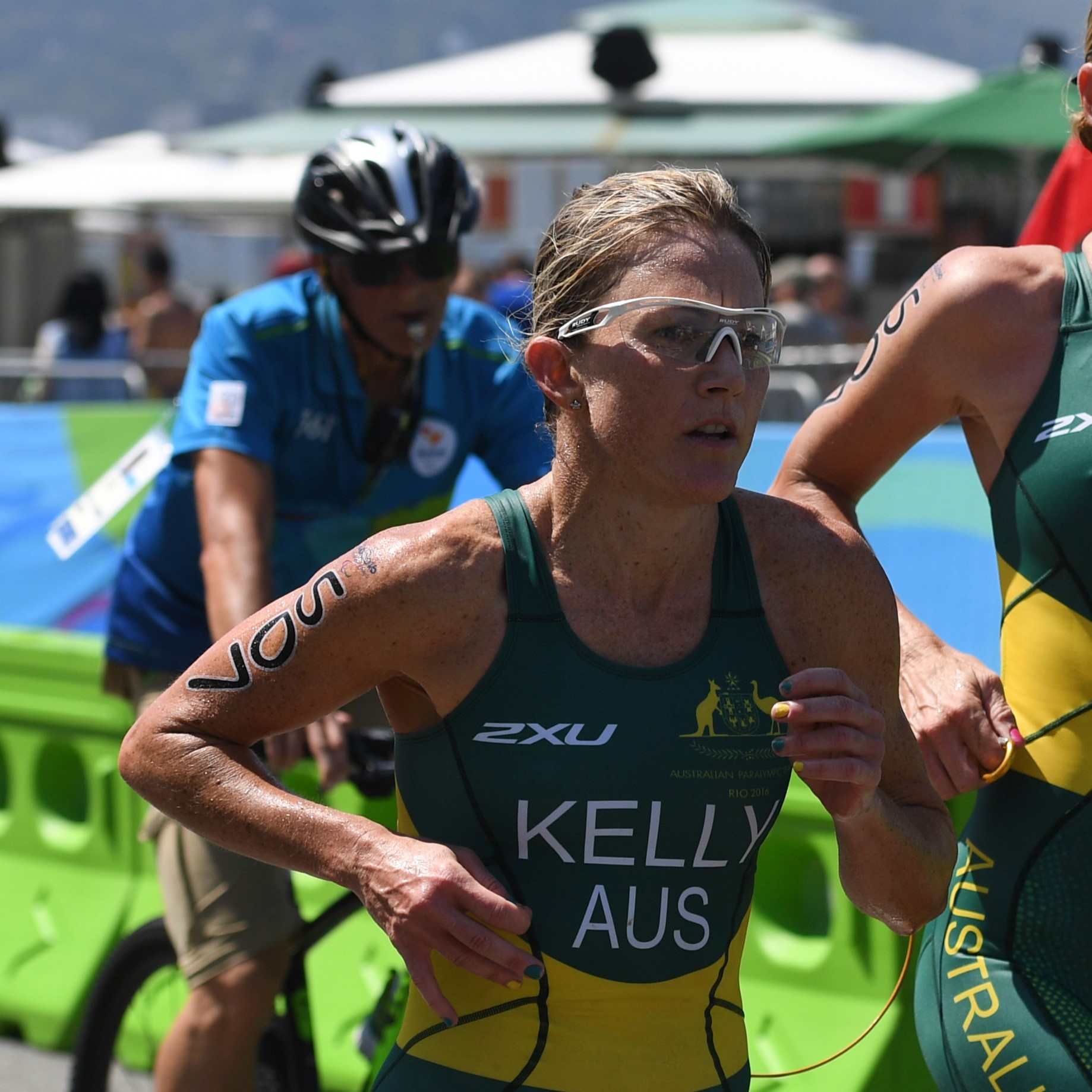 Katie Kelly image