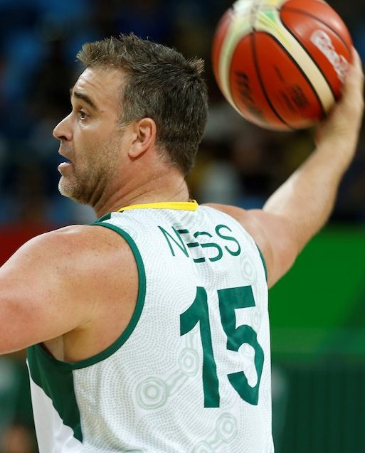 Rollers announce coaching staff as campaign for 2020 Paralympics begins image