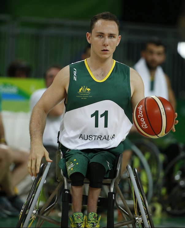 Spinners win bronze at U23 Worlds image