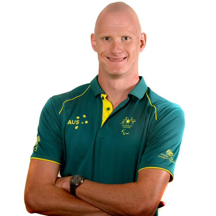 Rowan Crothers image