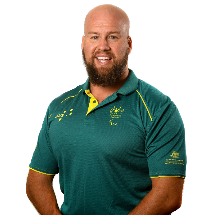 Ryley Batt image