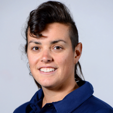 Sarah Calati image