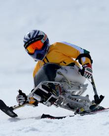 Make-up, Clothes, Passport, Tool Kit image