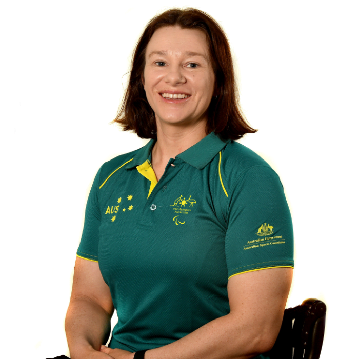 Susan Seipel image