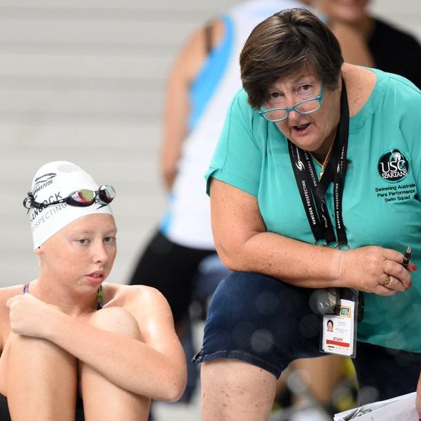 Vale Jan Cameron image