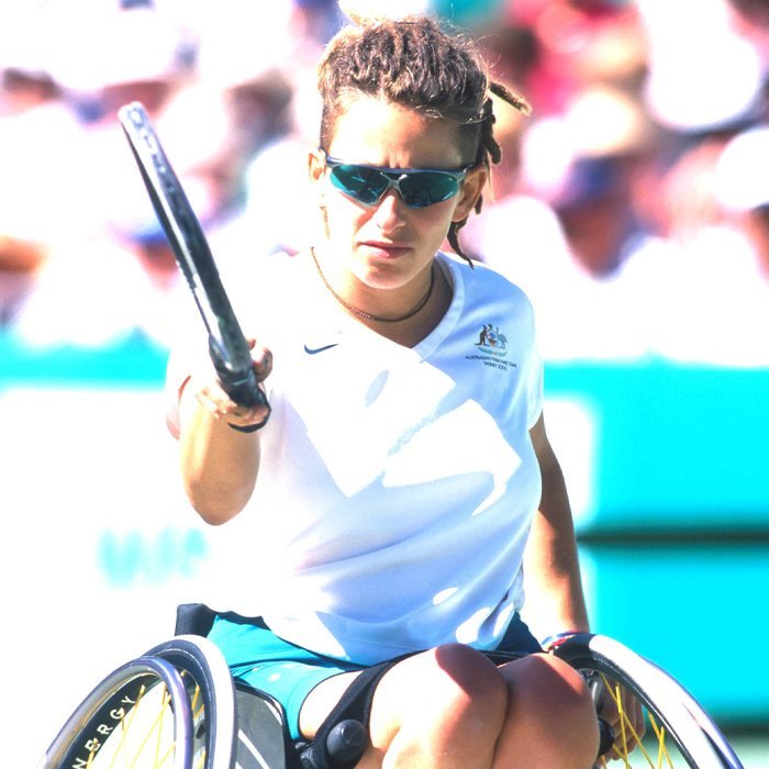 How a Brutal Sydney Experience Re-Shaped Athlete Welfare image