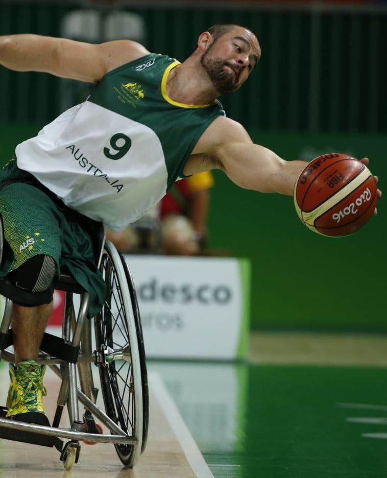 Rollers progress to quarter finals image